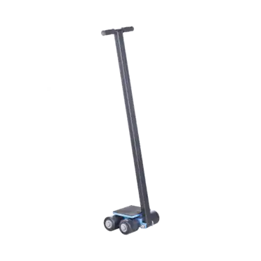 Schwerlastroller LSLR3t
